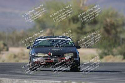 media/Oct-12-2025-Lucky Dog Racing (Sun) [[8adb5568ea]]/4-Fourth Stint/2-Turn 6/